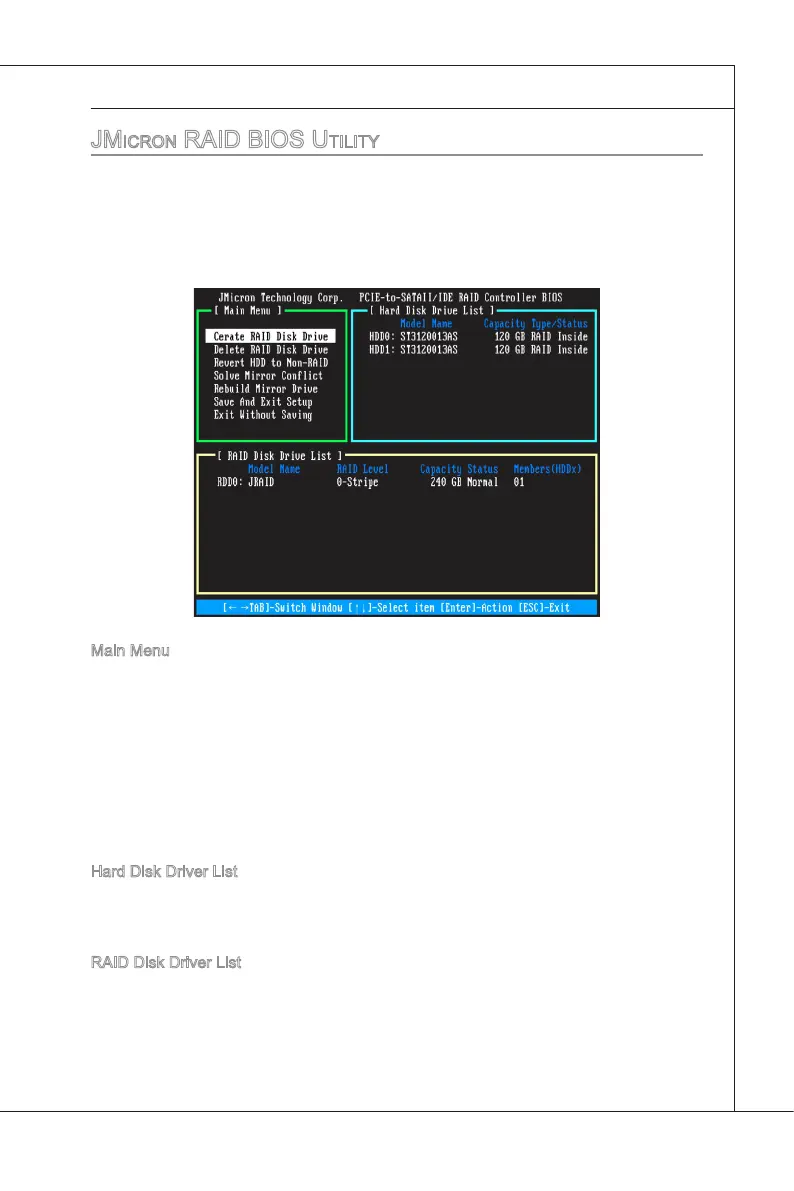 Page #135 background image