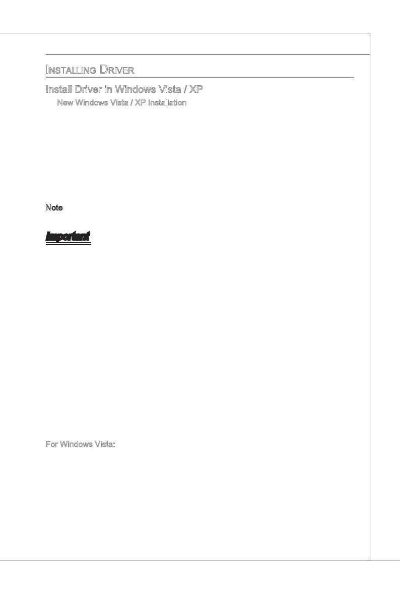 Page #143 background image