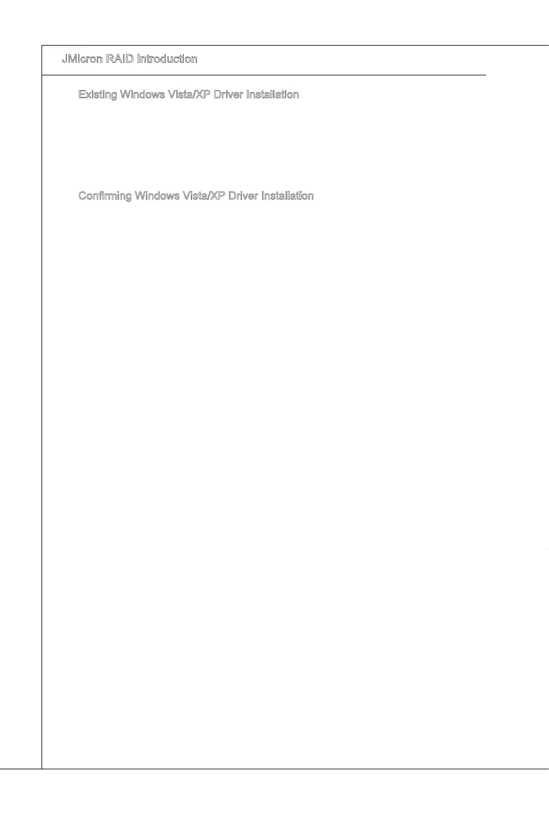 Page #144 background image