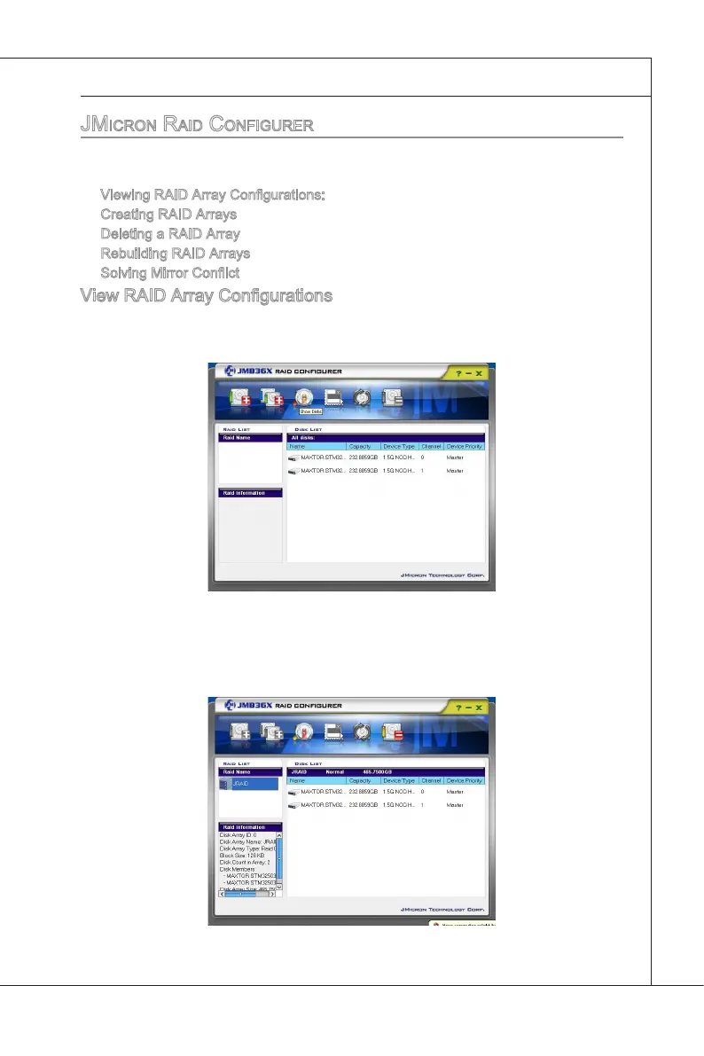 Page #145 background image
