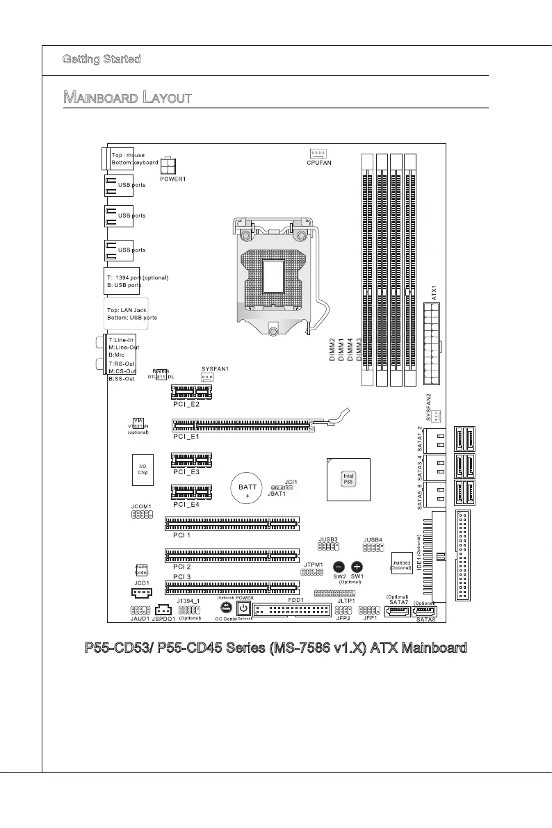 Page #14 background image