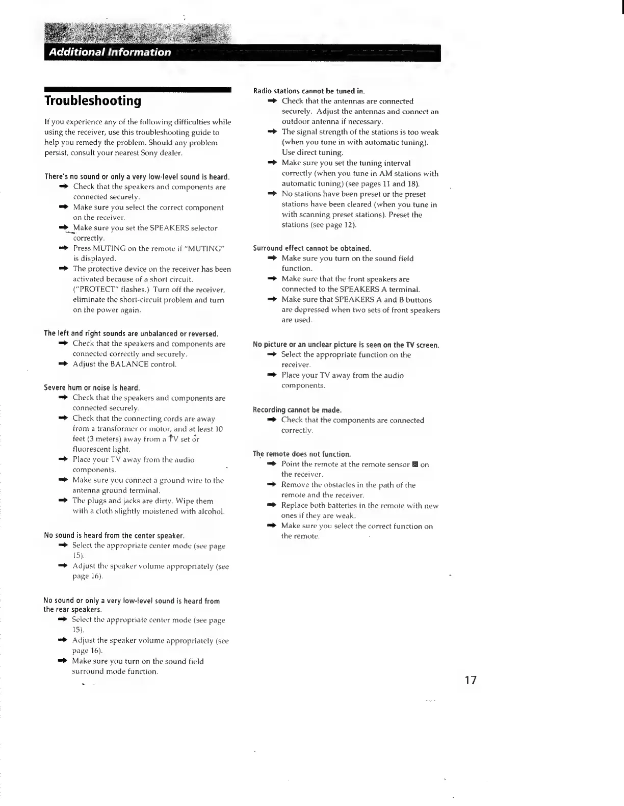 Page #17 background image