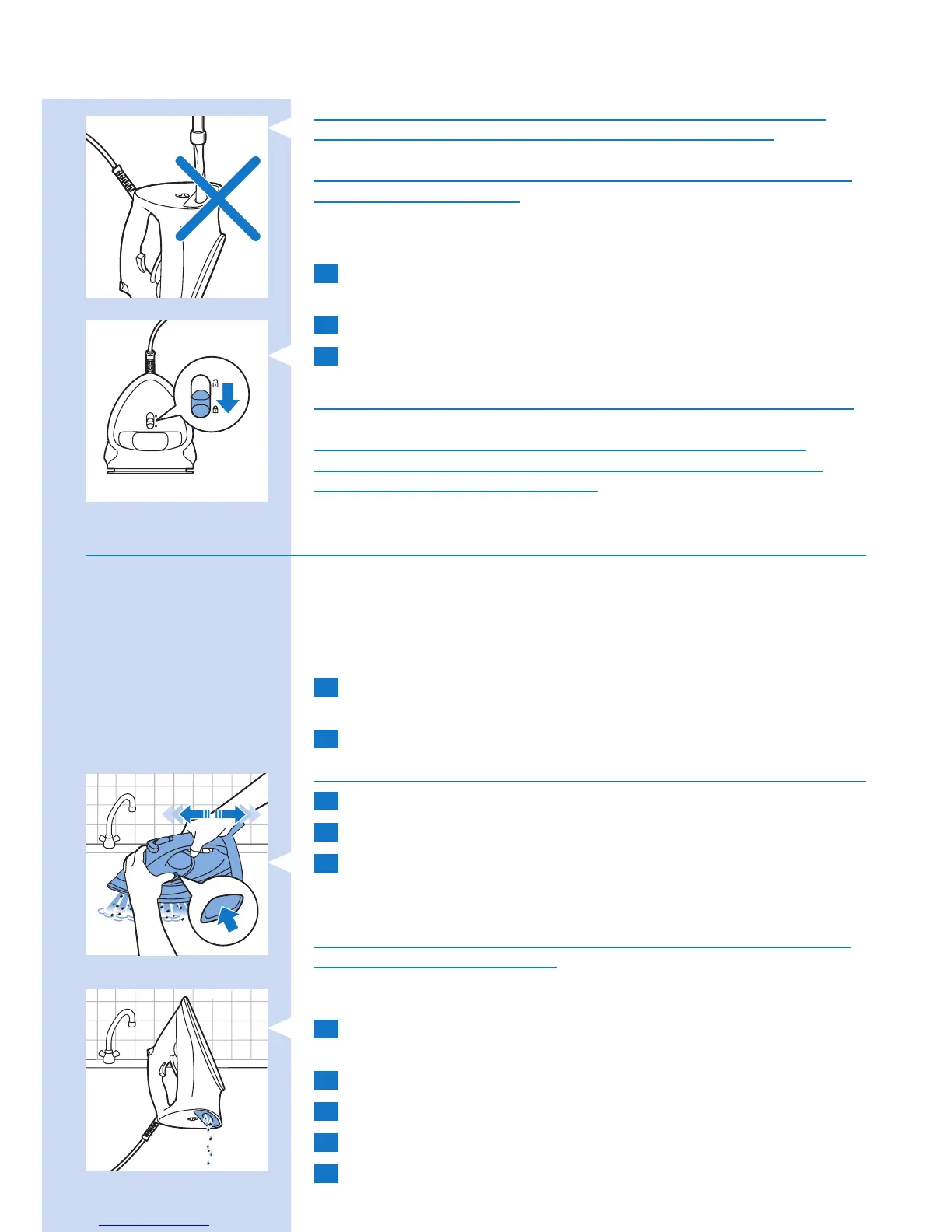 Page #16 background image