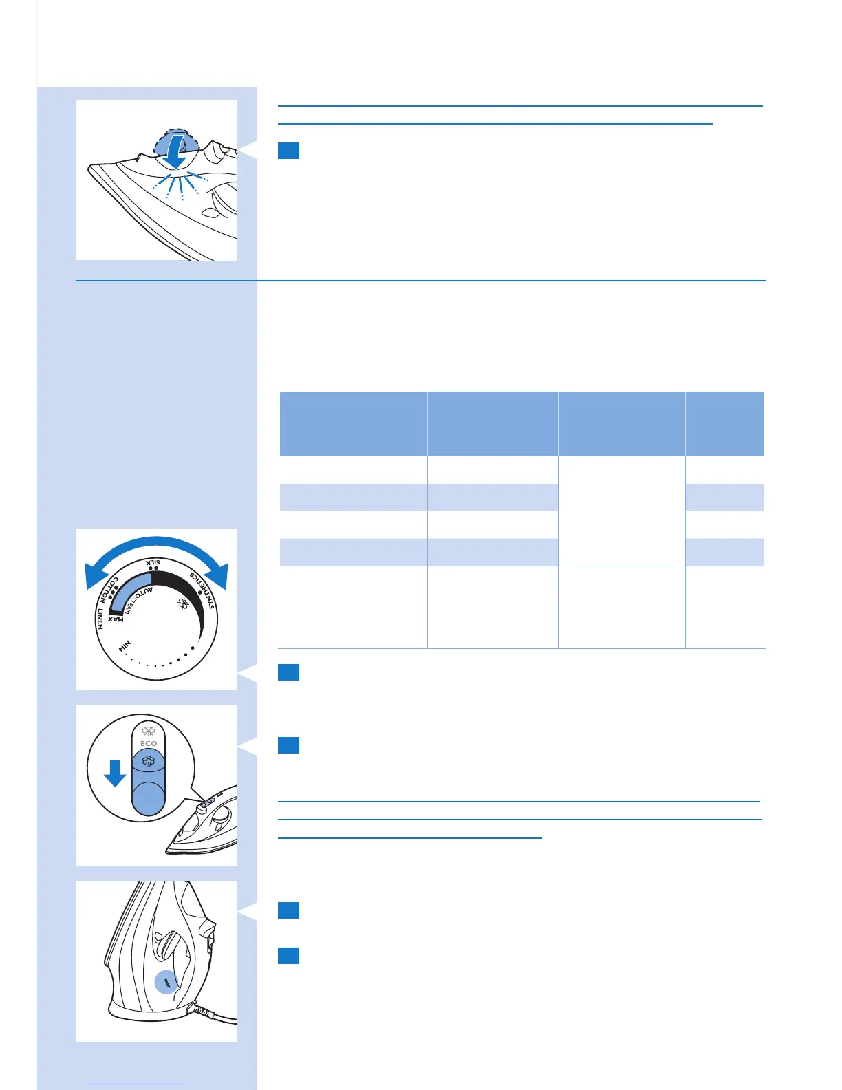 Page #19 background image