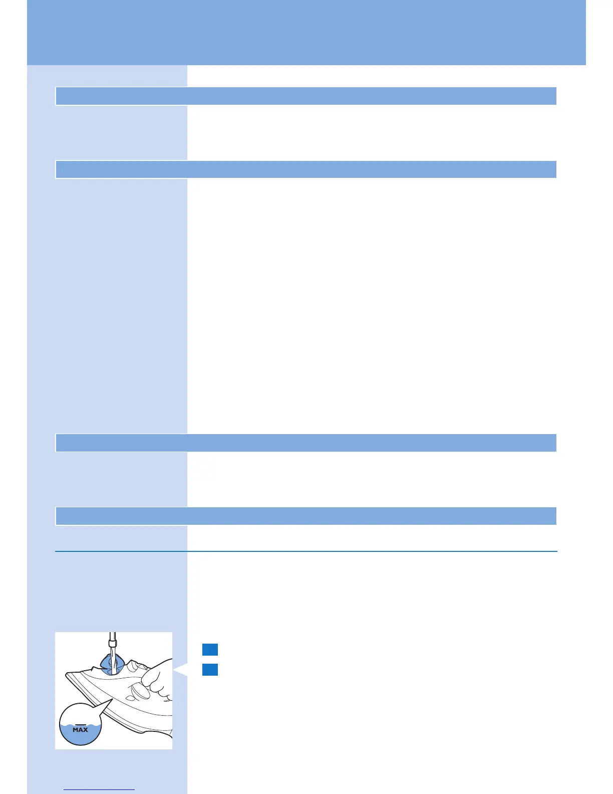 Page #25 background image