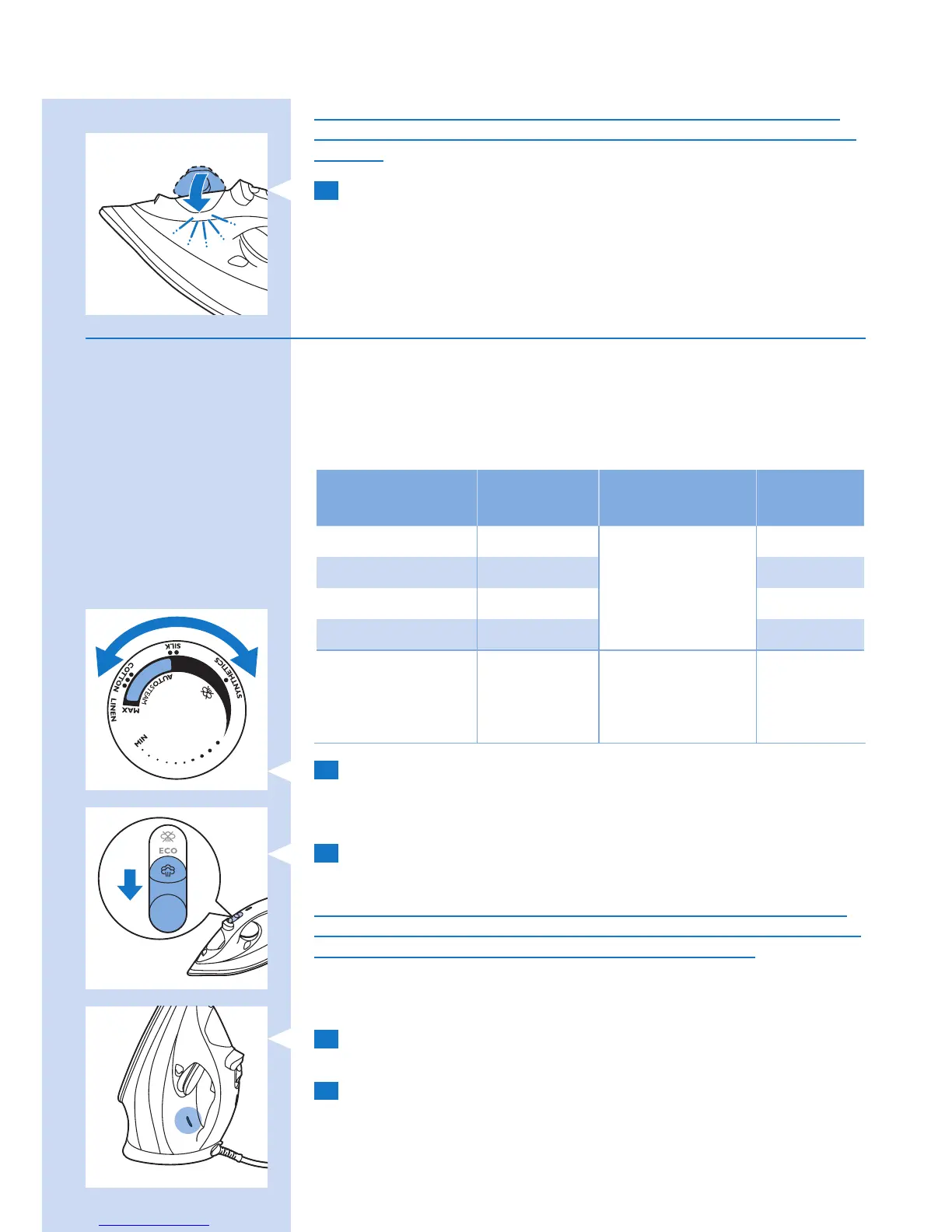 Page #26 background image
