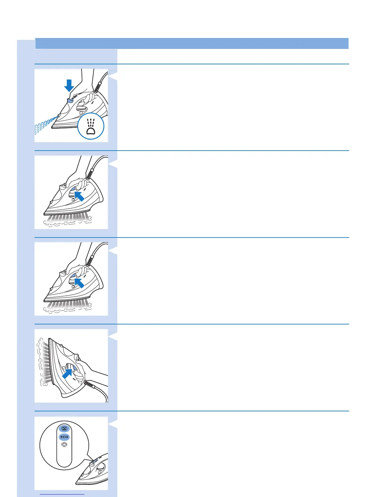Page #27 background image