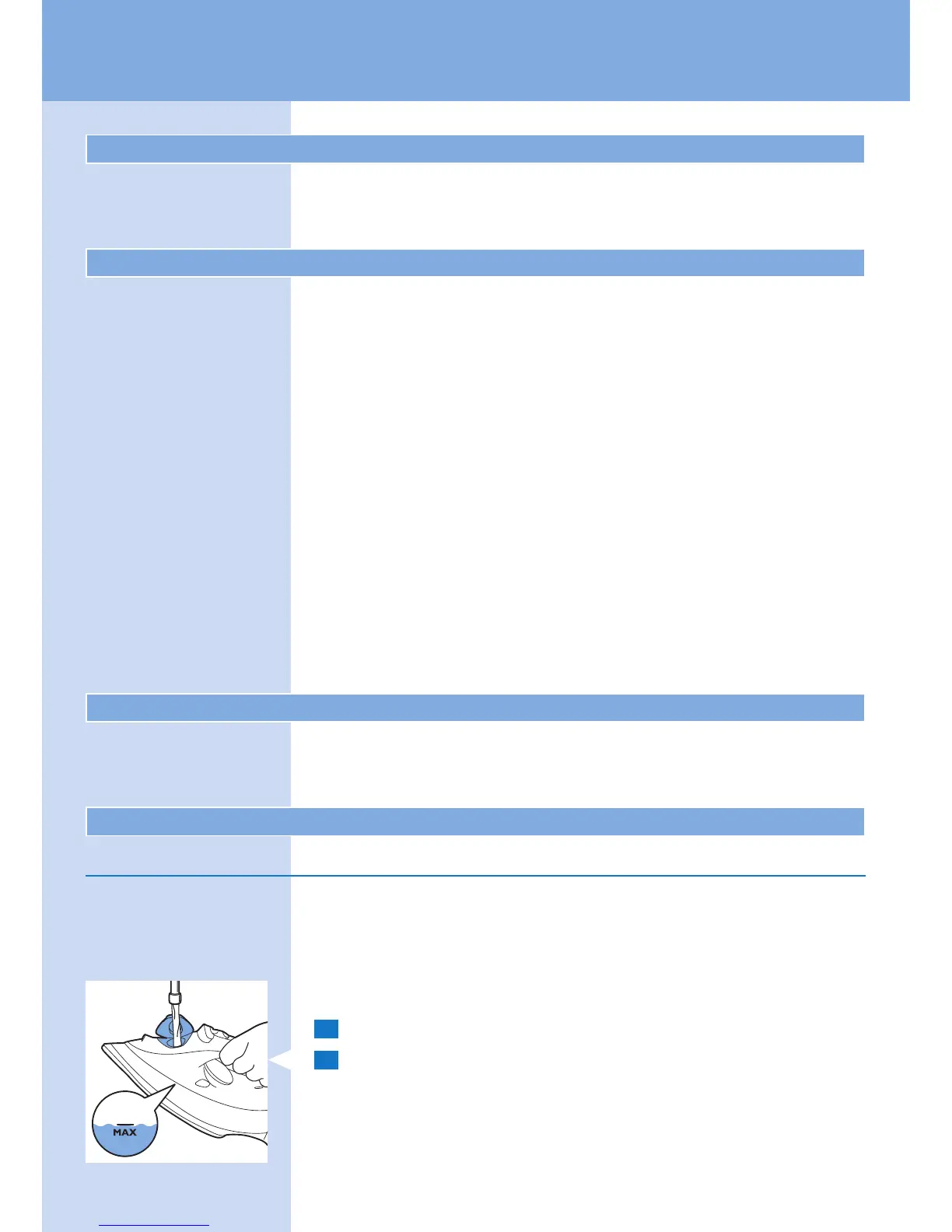 Page #31 background image