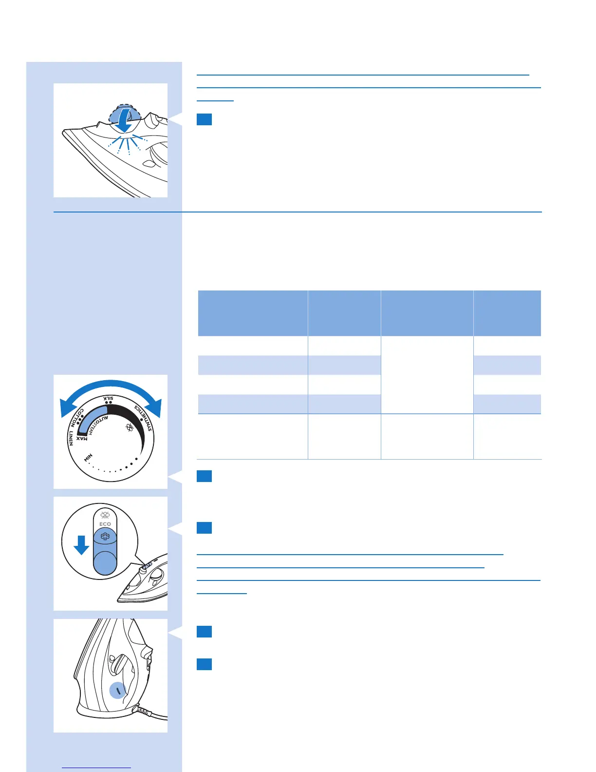 Page #32 background image