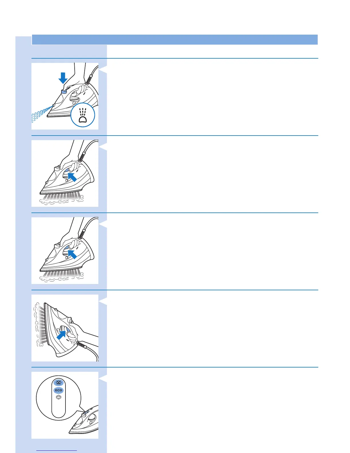 Page #33 background image