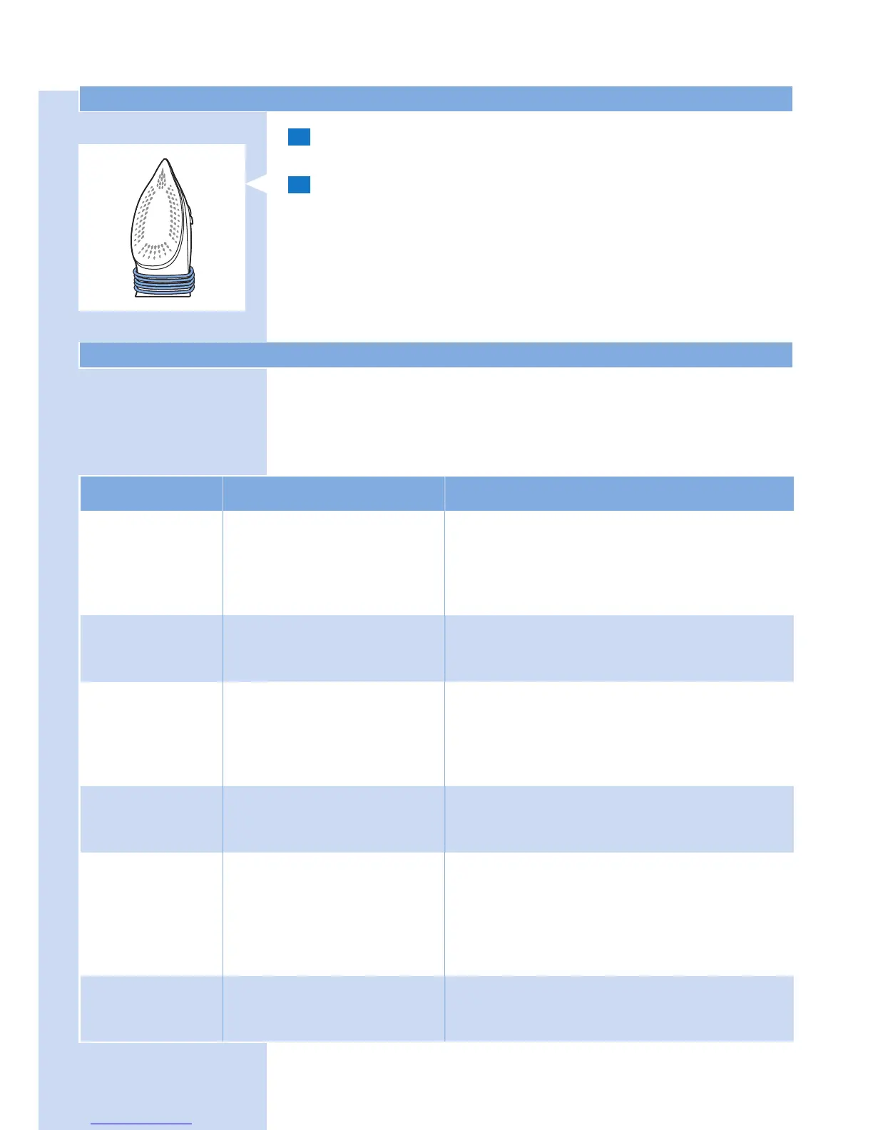 Page #11 background image