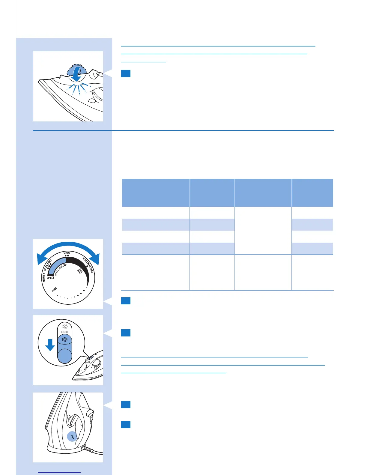 Page #13 background image