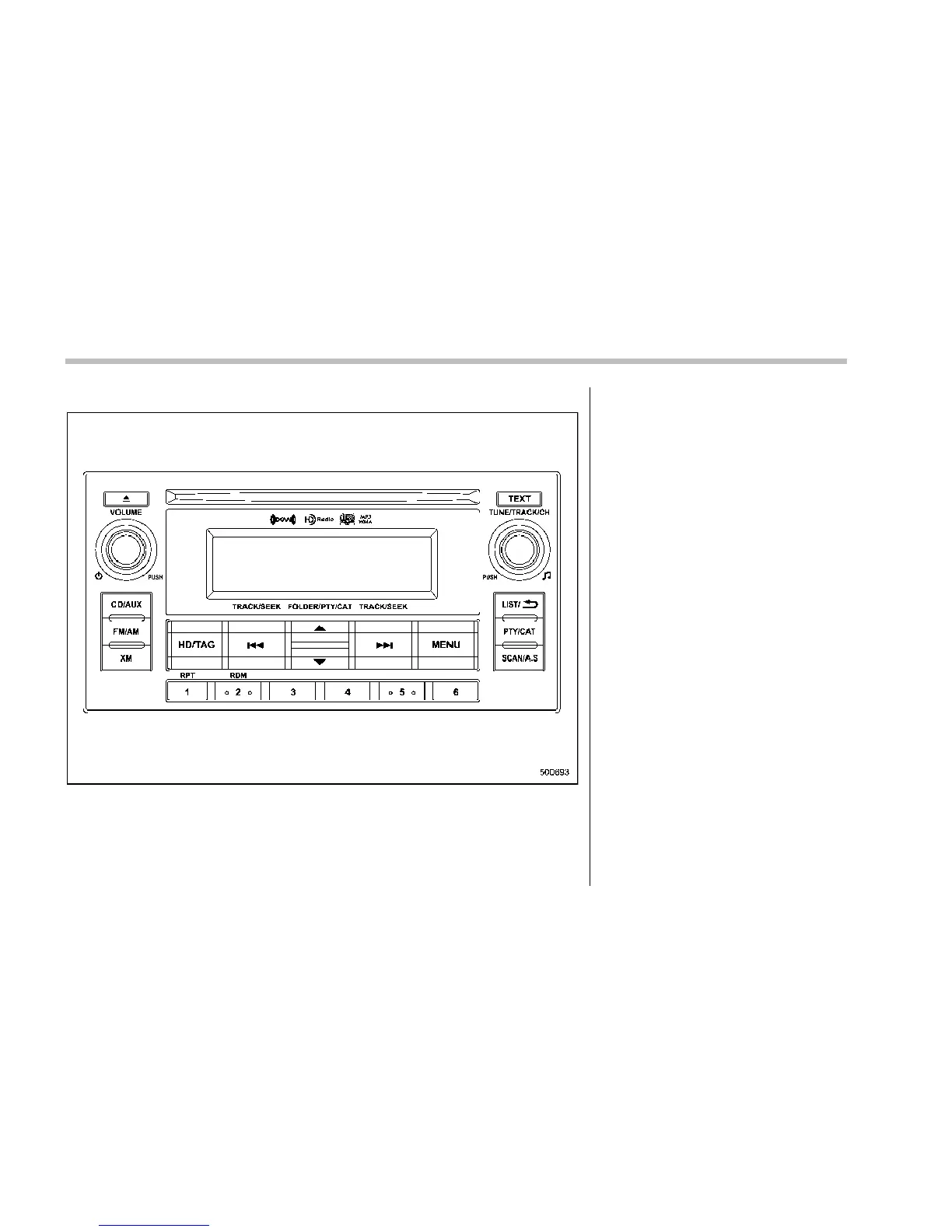 Page #259 background image