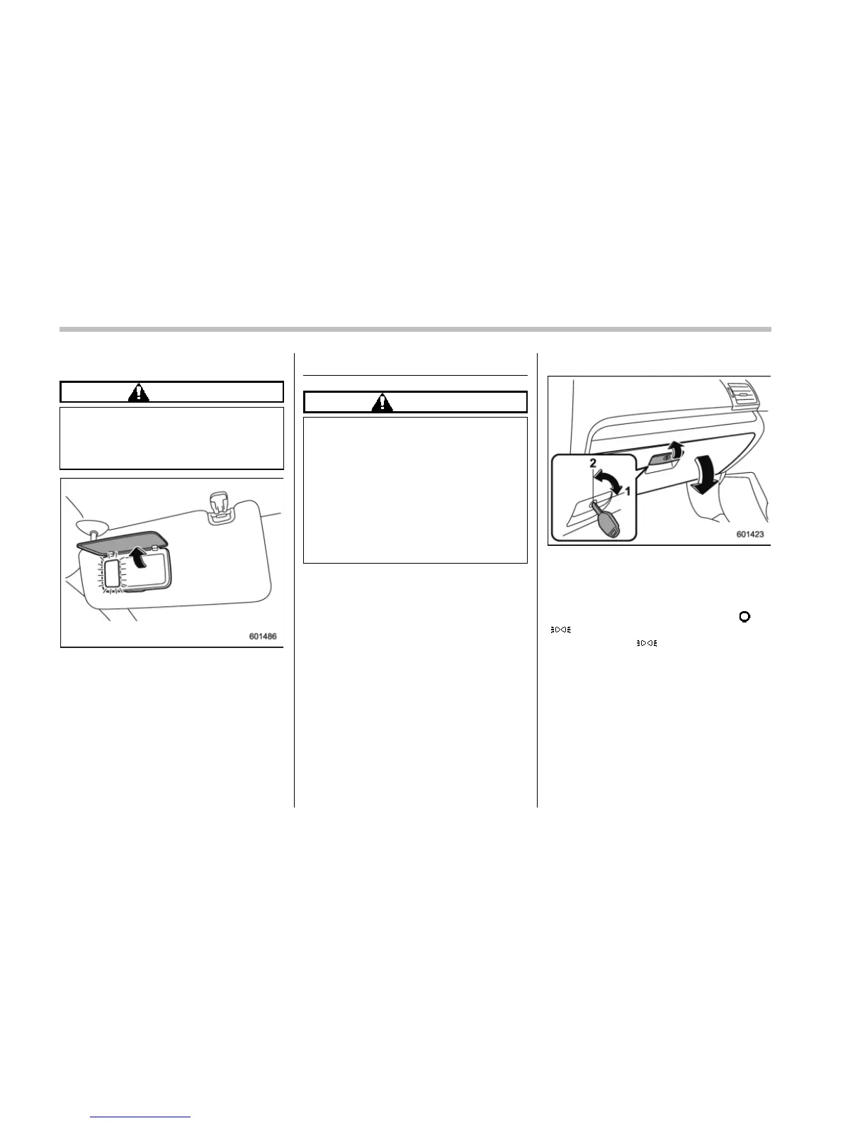 Page #315 background image