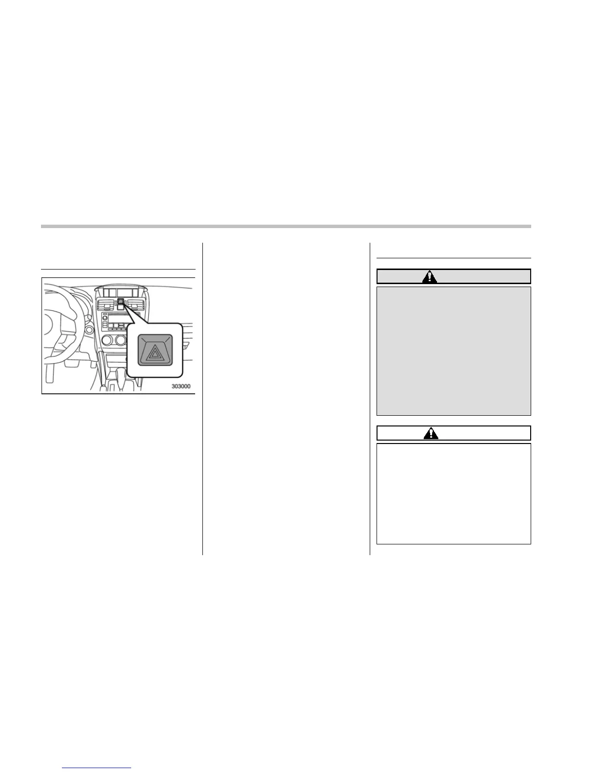 Page #391 background image