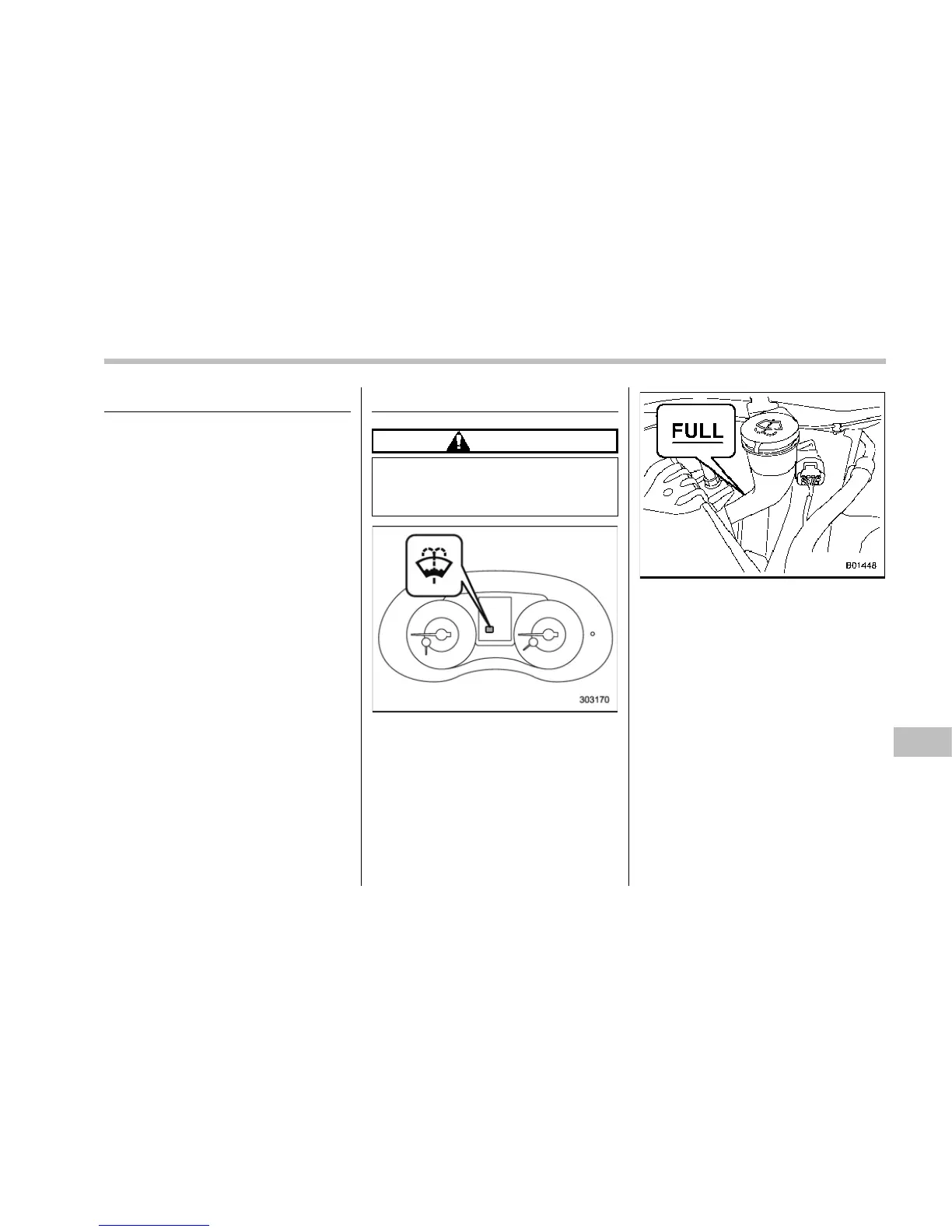 Page #450 background image