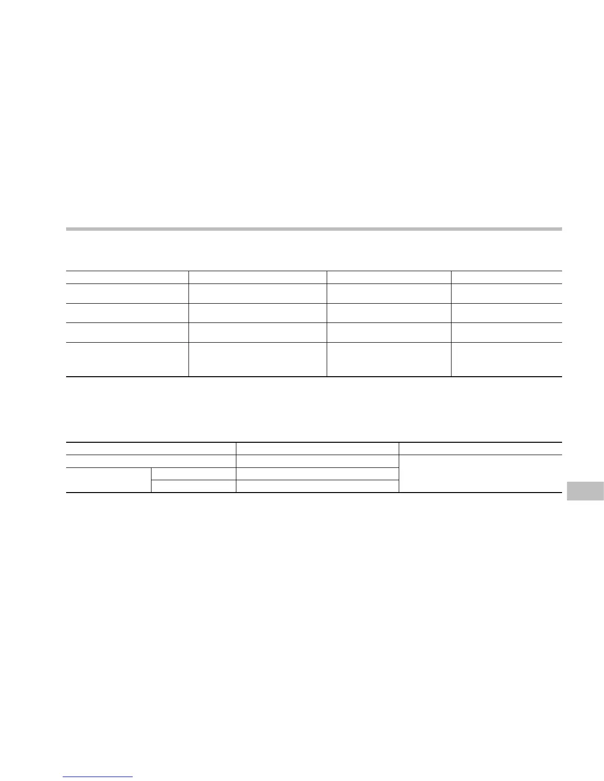 Page #472 background image