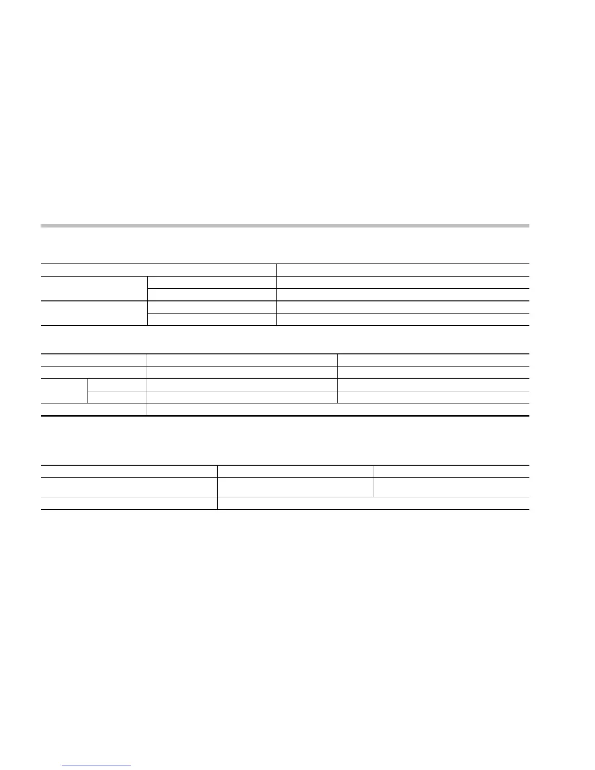 Page #473 background image
