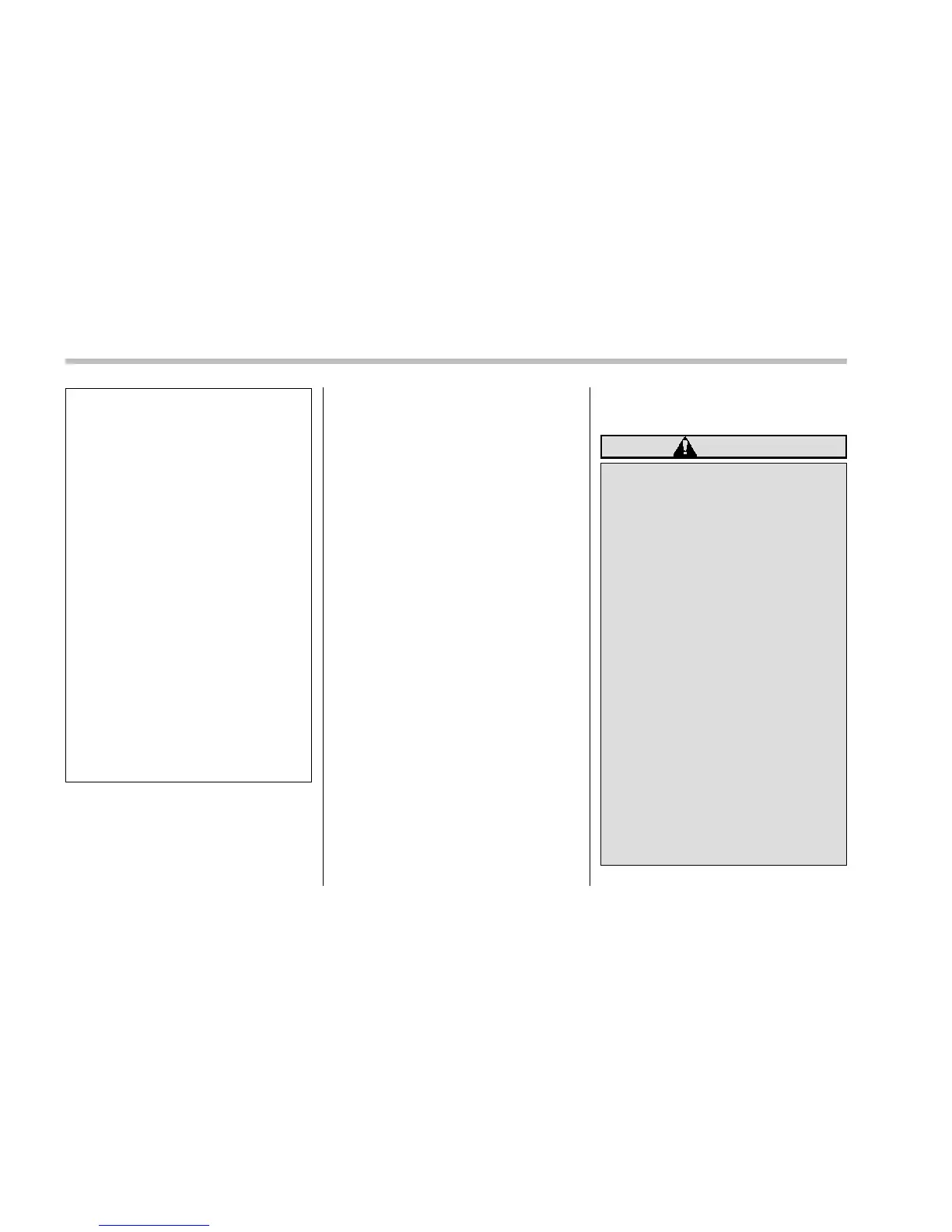 Page #87 background image