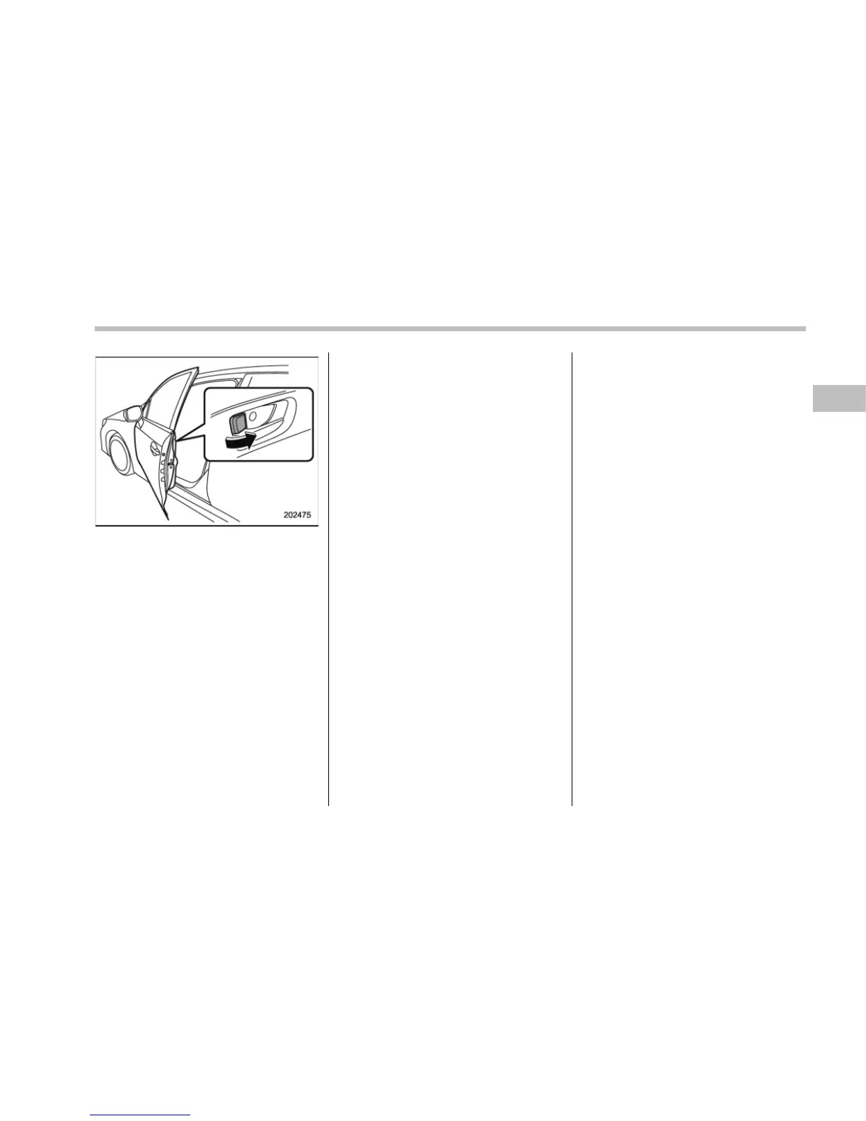 Page #116 background image