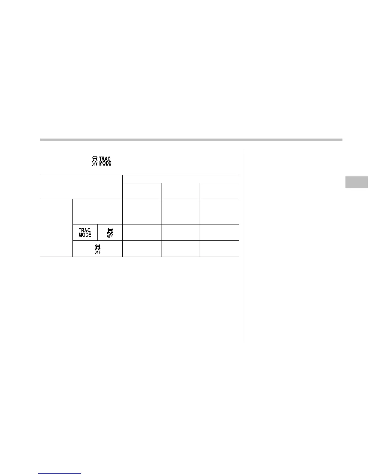 Page #150 background image