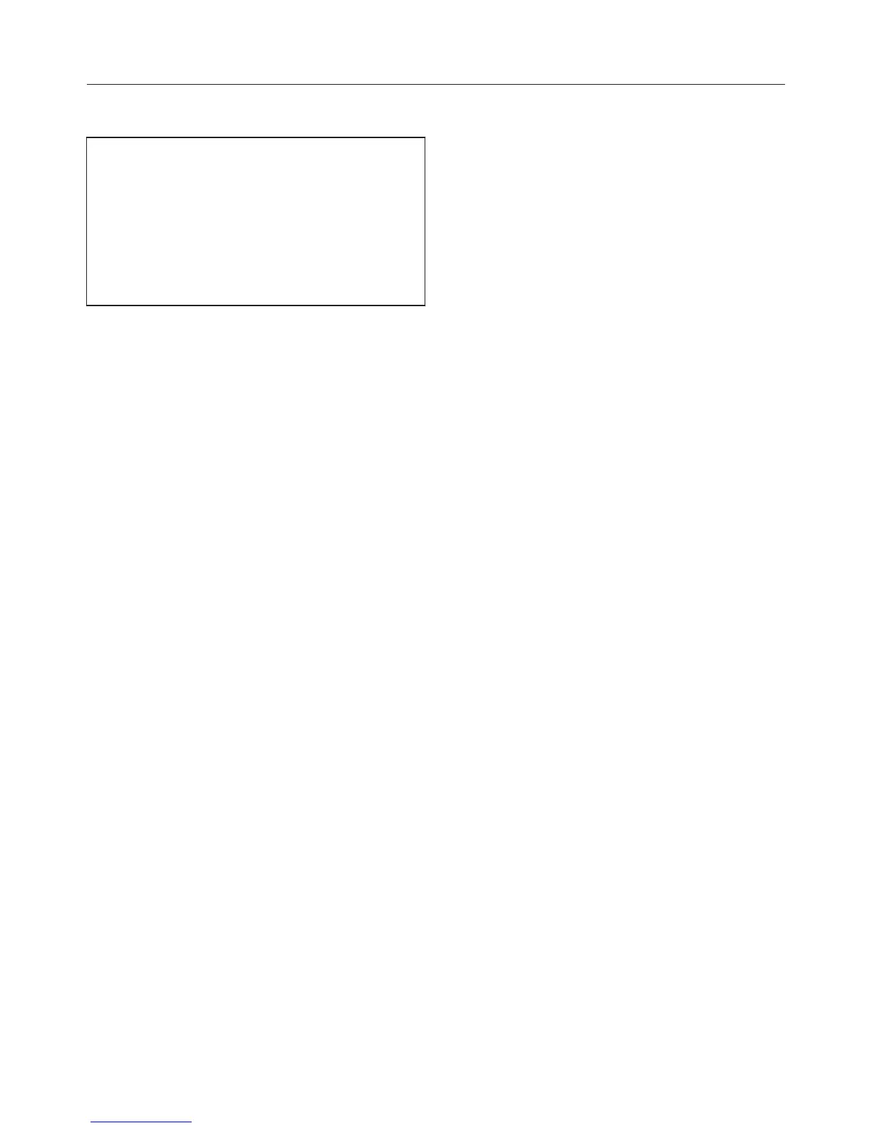 Page #49 background image