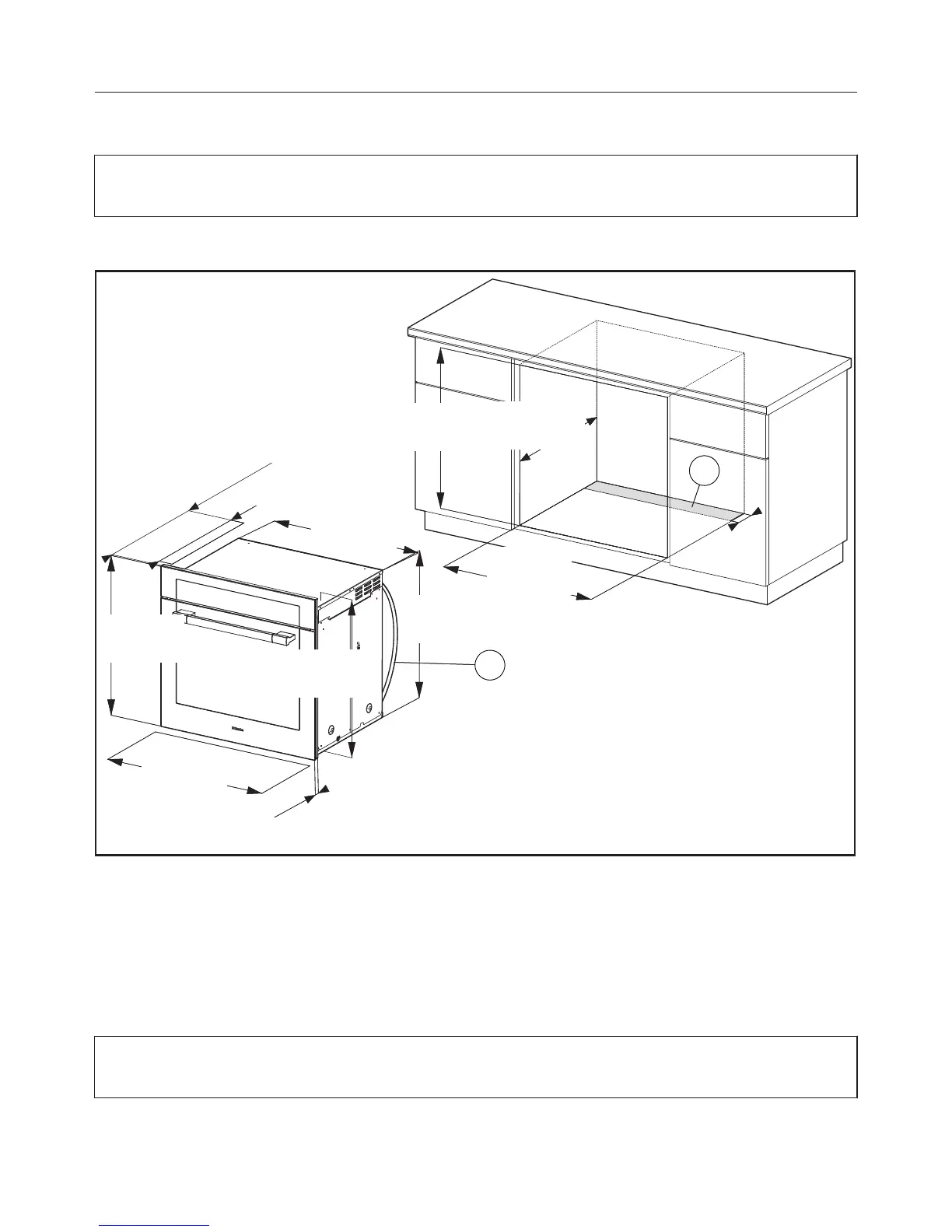 Page #97 background image