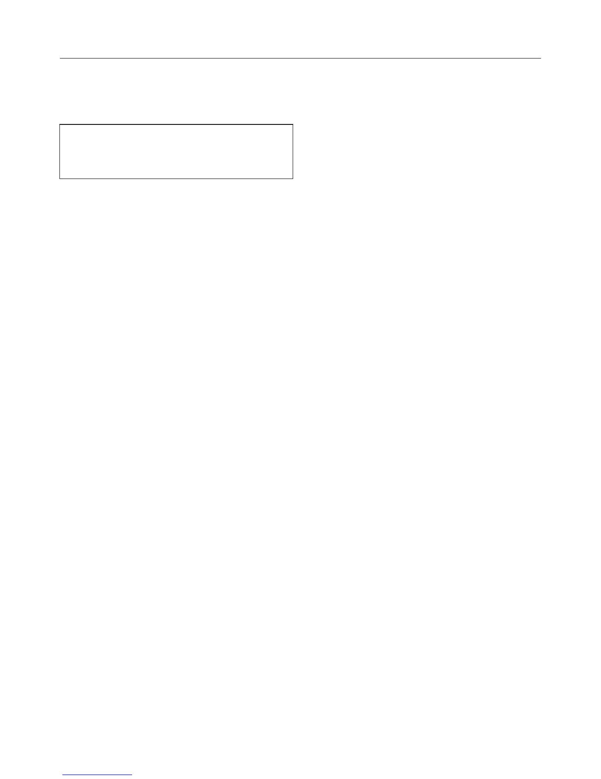Page #56 background image