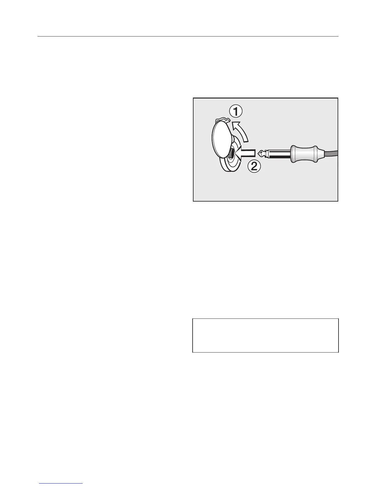 Page #62 background image
