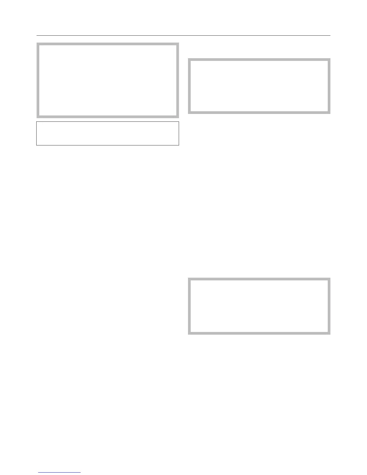 Page #81 background image