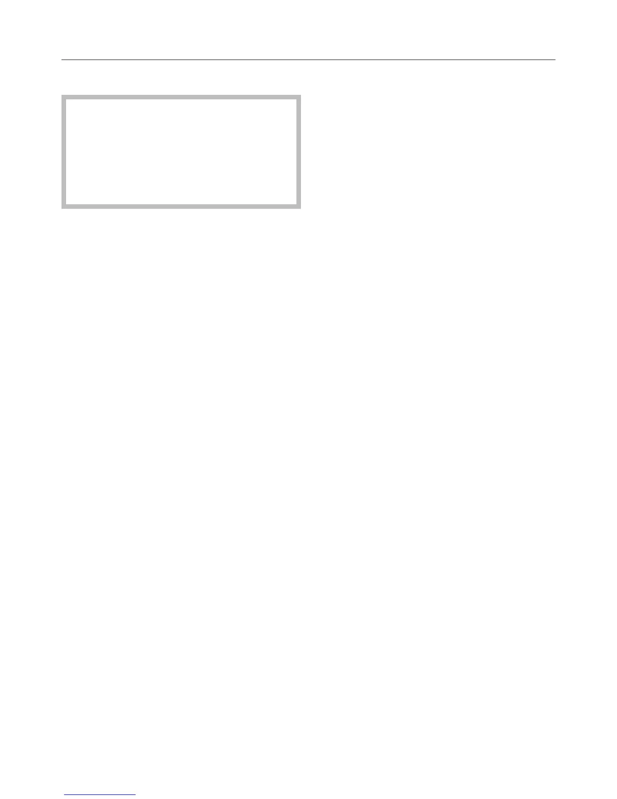 Page #84 background image