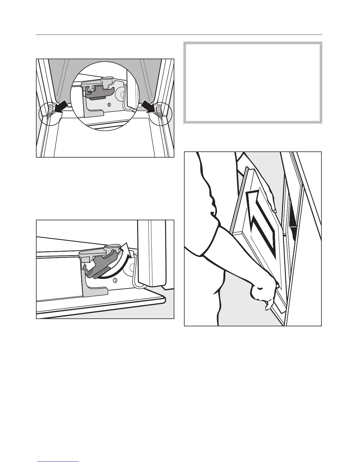 Page #87 background image