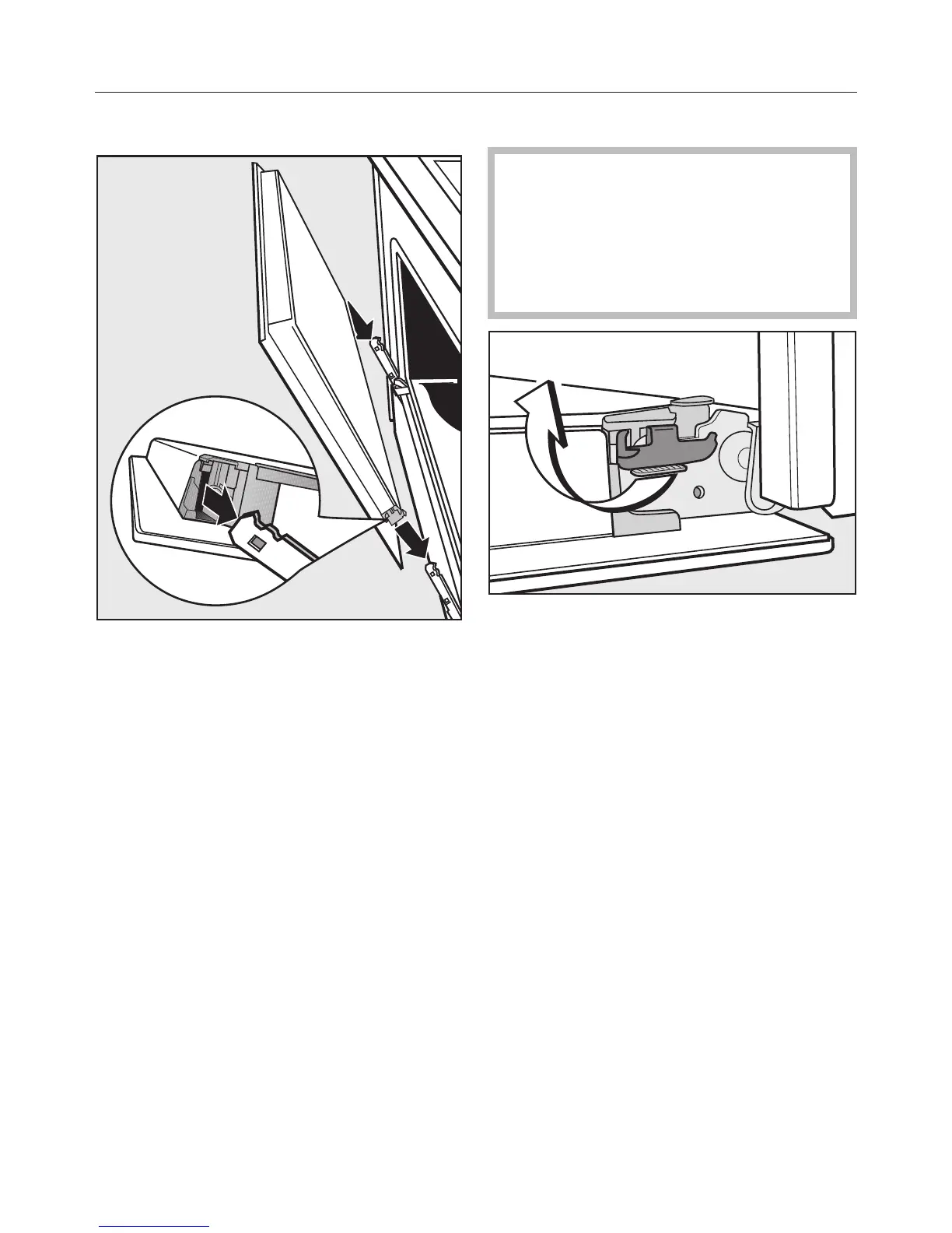 Page #88 background image