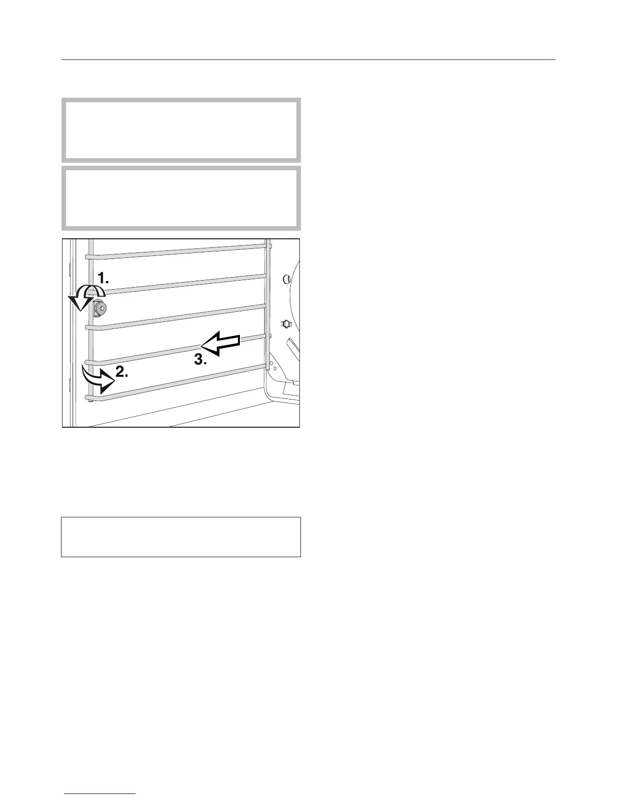 Page #89 background image