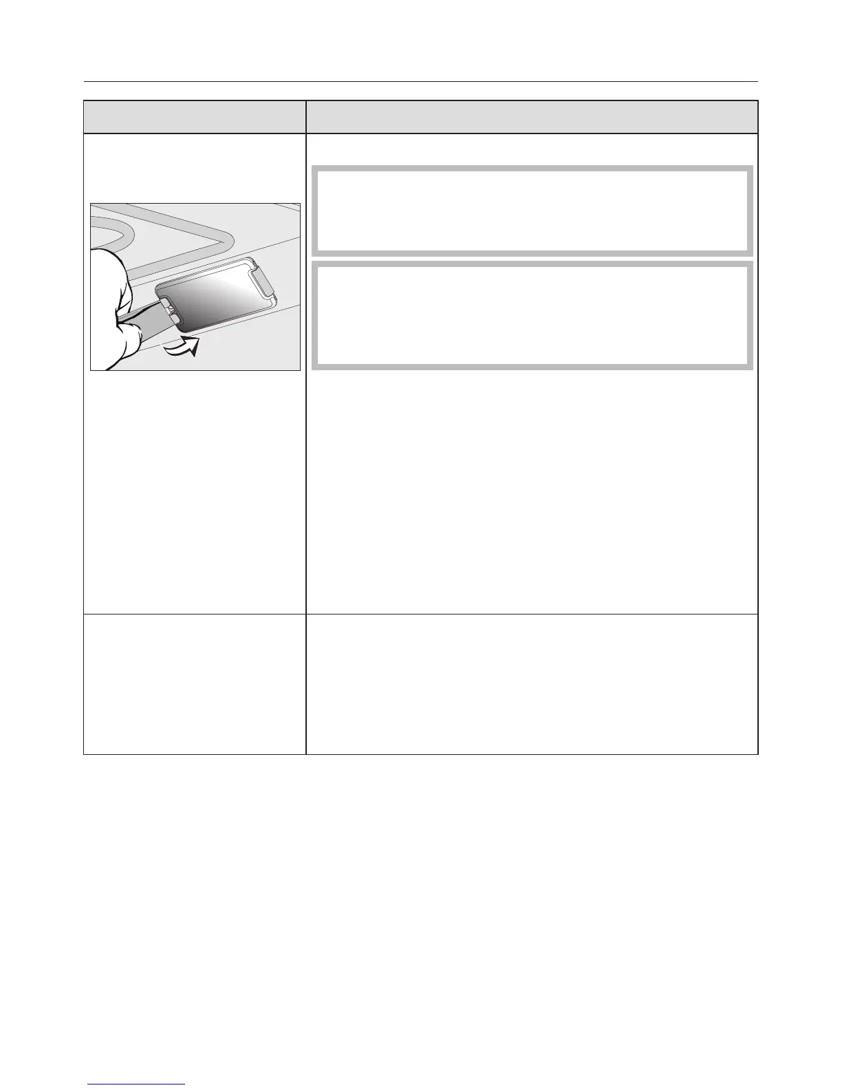 Page #93 background image