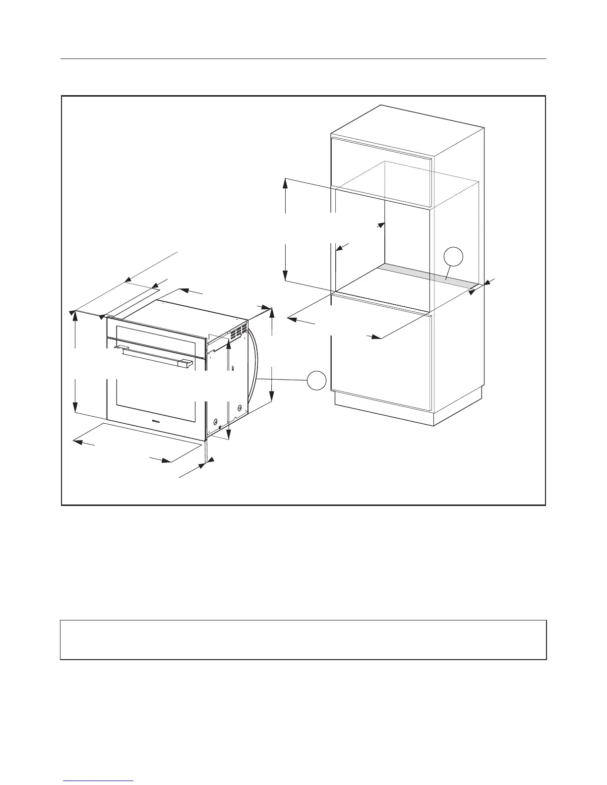 Page #98 background image