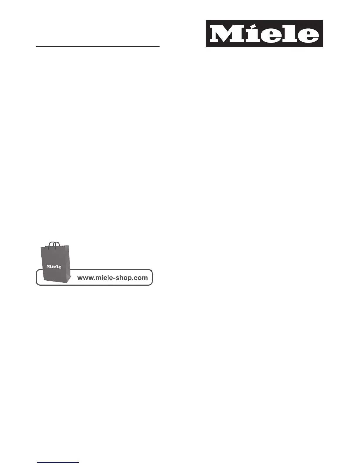 Page #103 background image