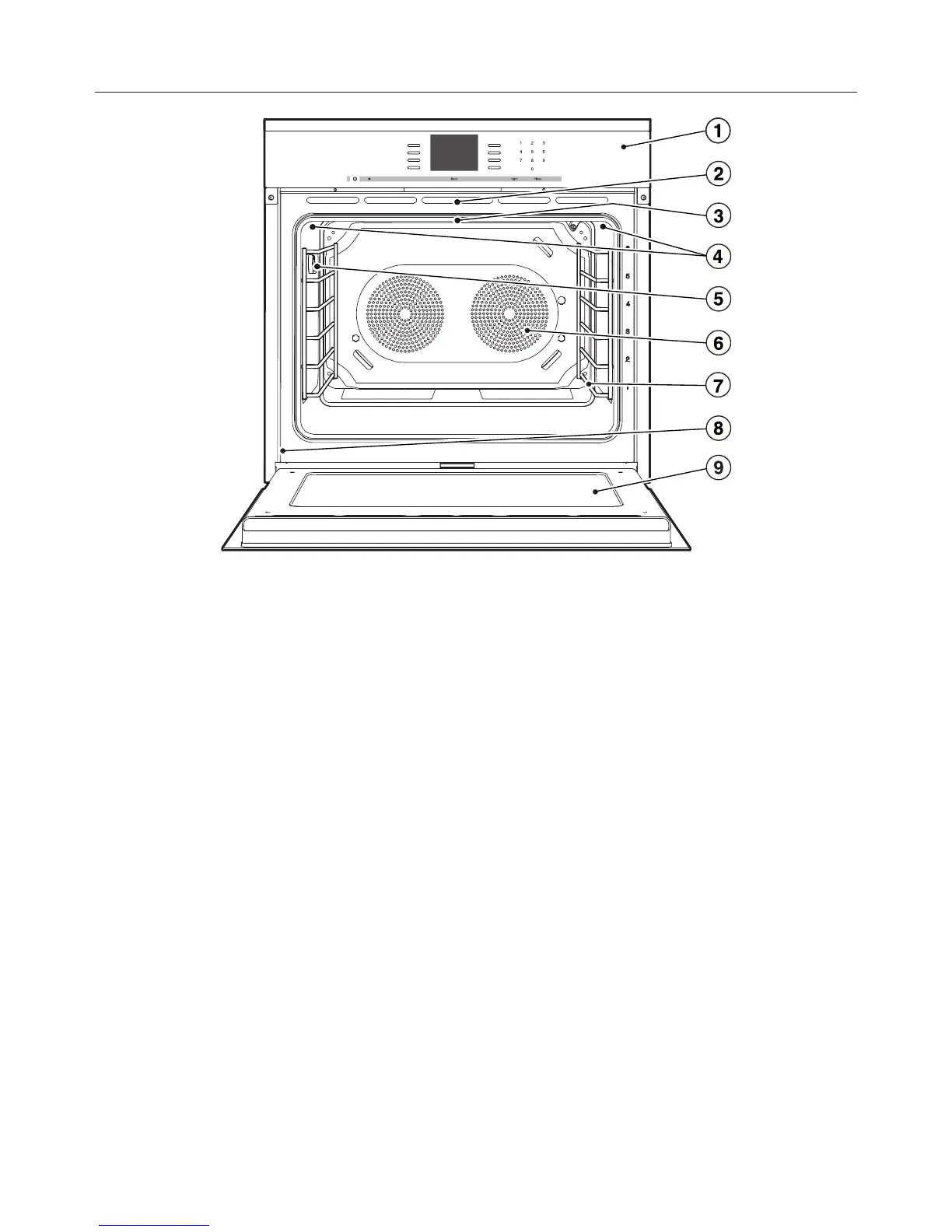 Page #14 background image
