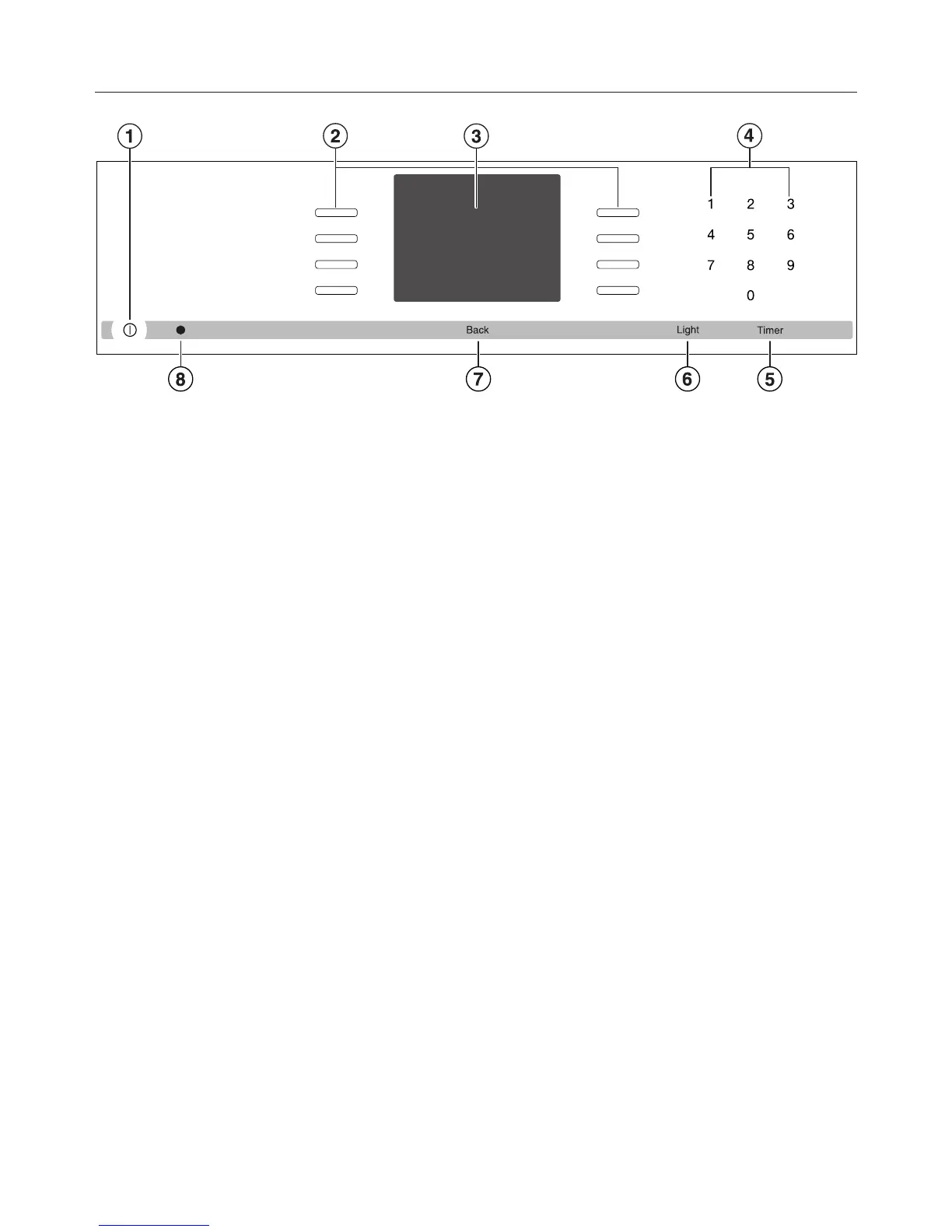 Page #15 background image