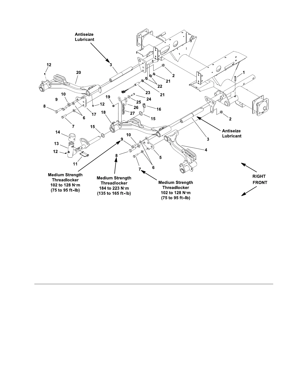 Page #521 background image