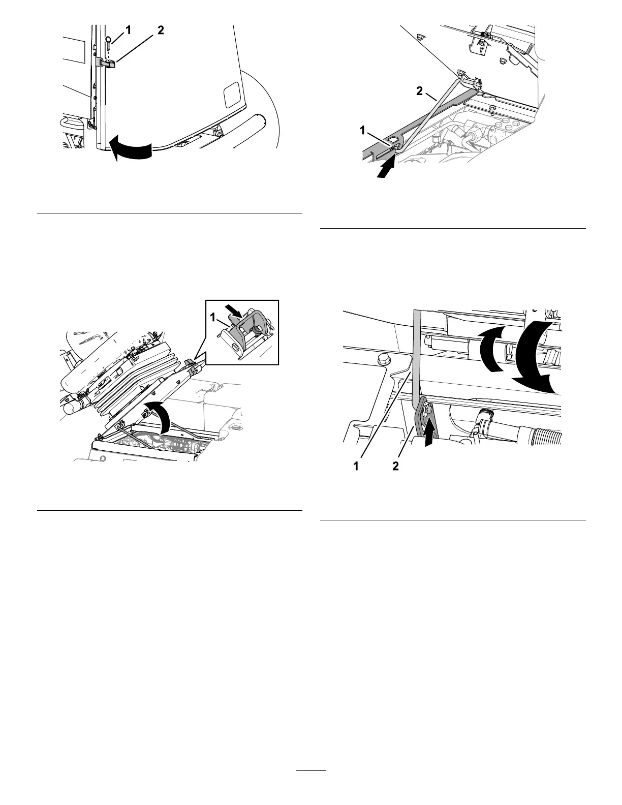 Page #41 background image