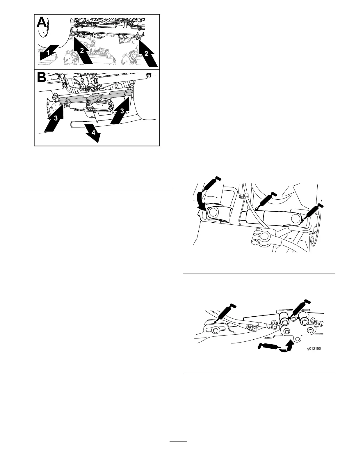 Page #42 background image