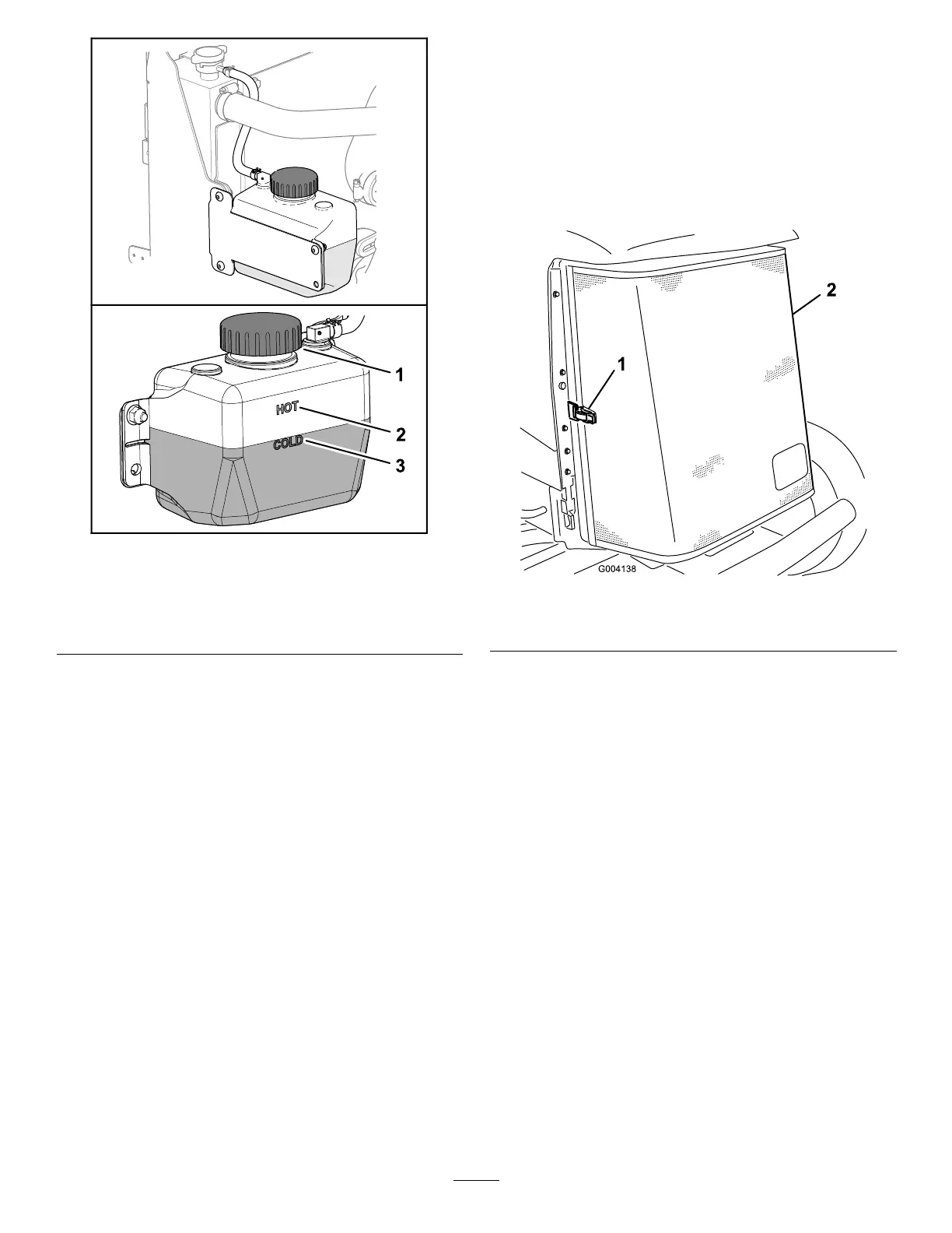 Page #55 background image