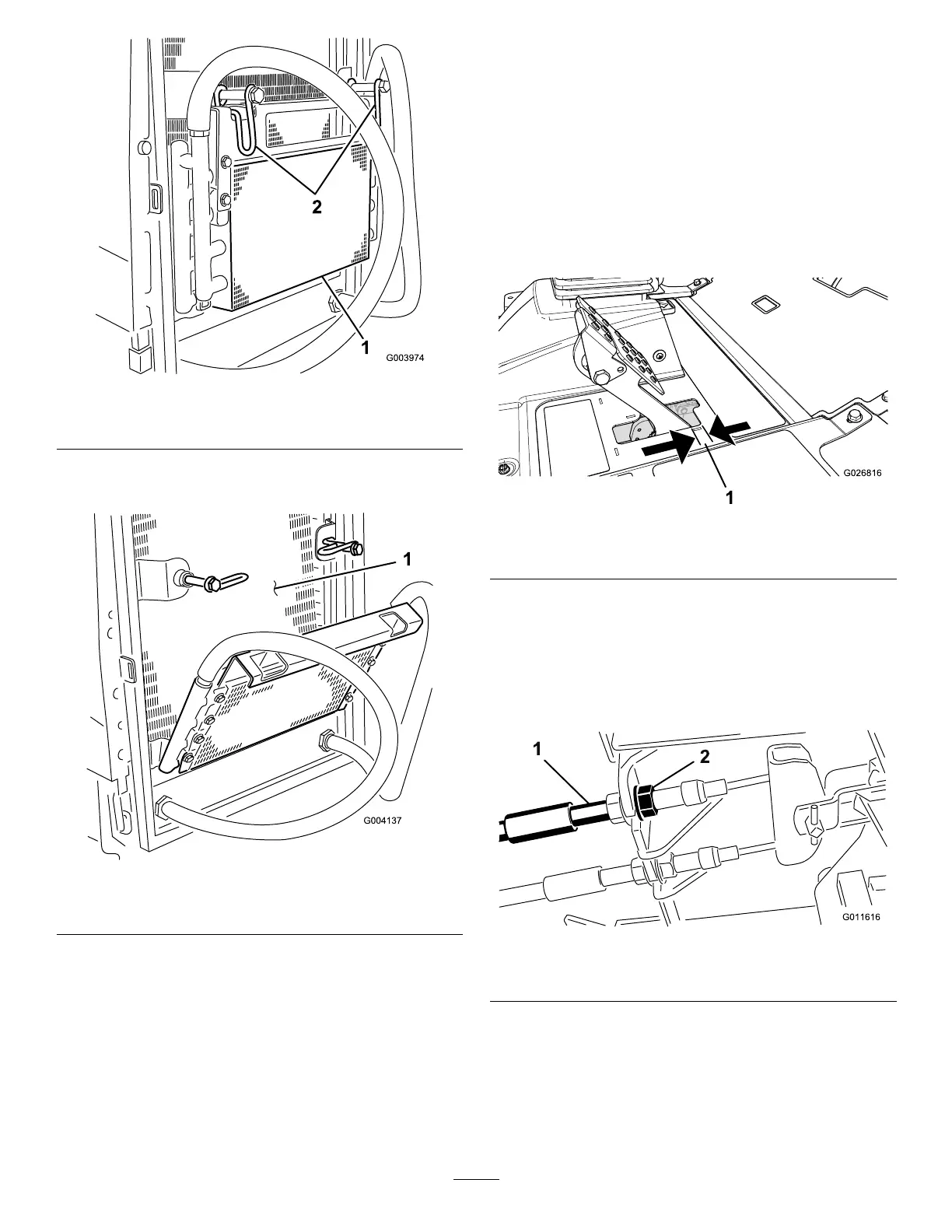 Page #56 background image
