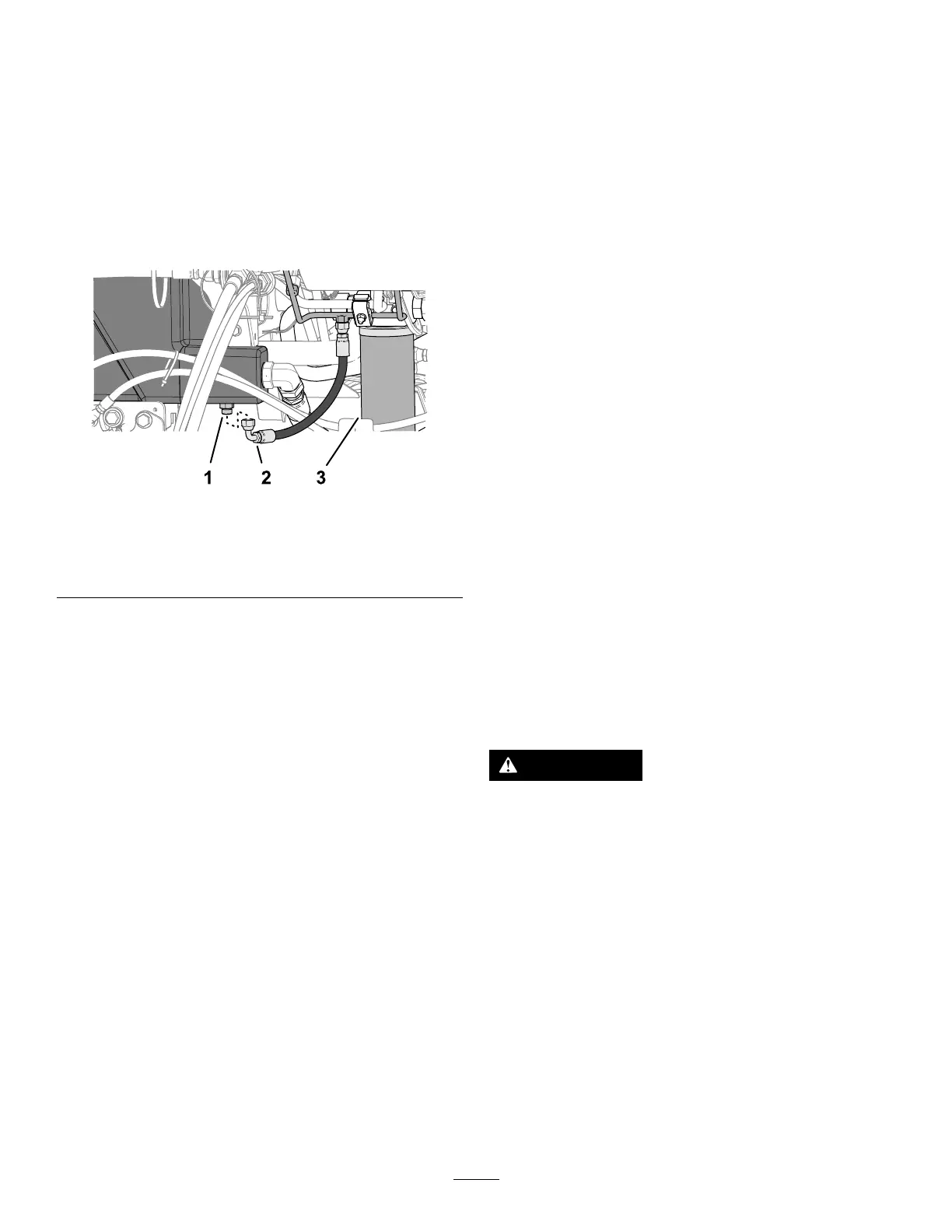 Page #61 background image