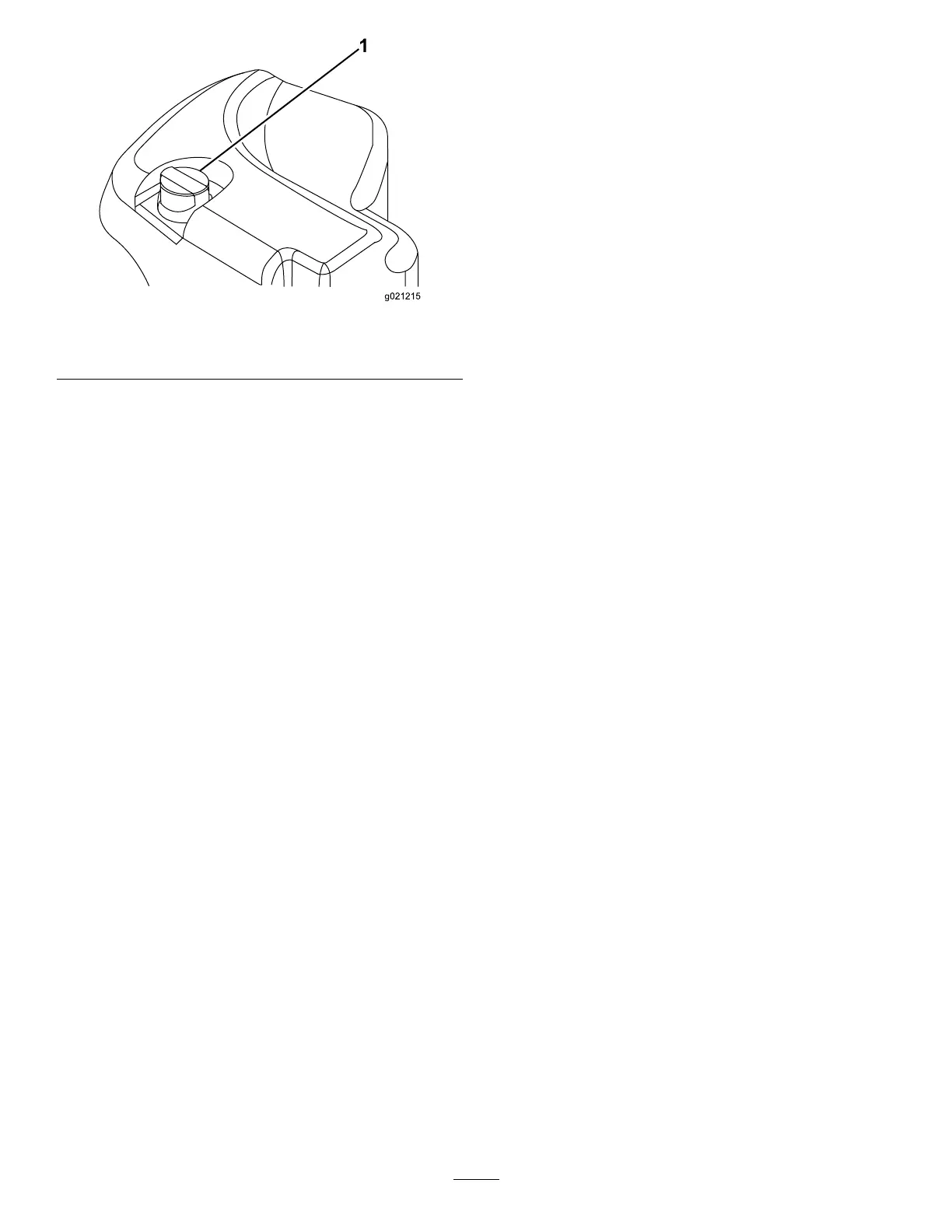 Page #47 background image