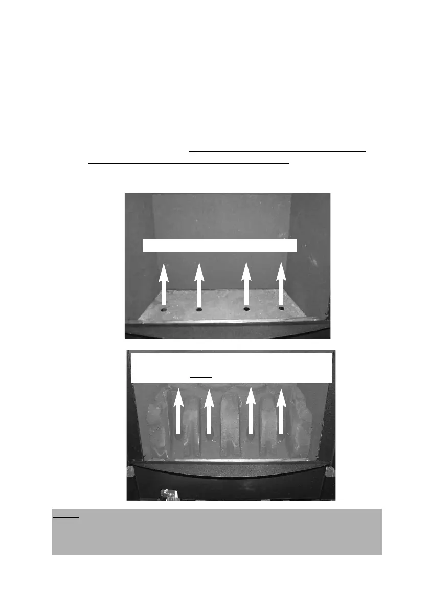 Page #22 background image