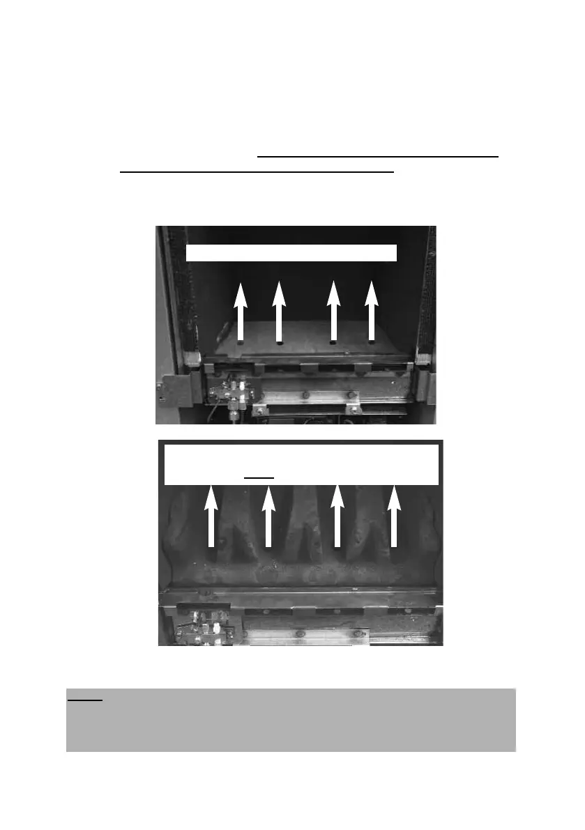 Page #27 background image