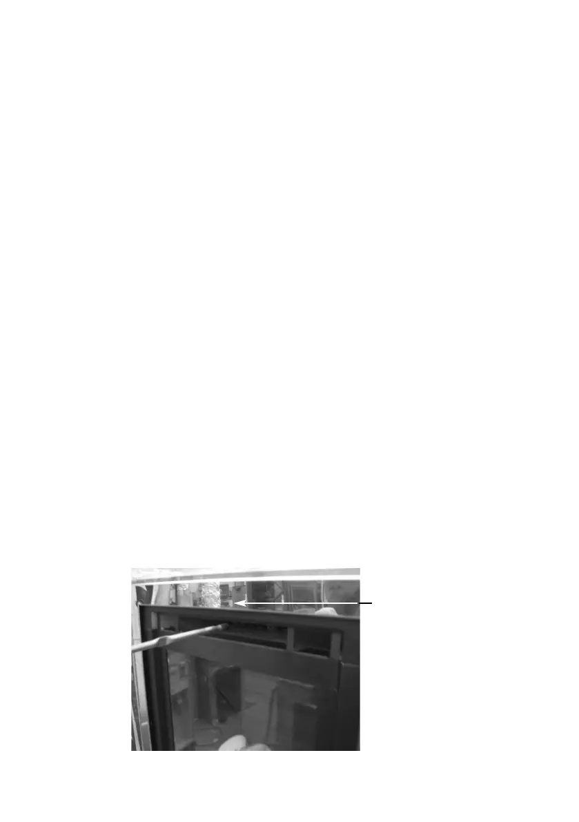Page #47 background image