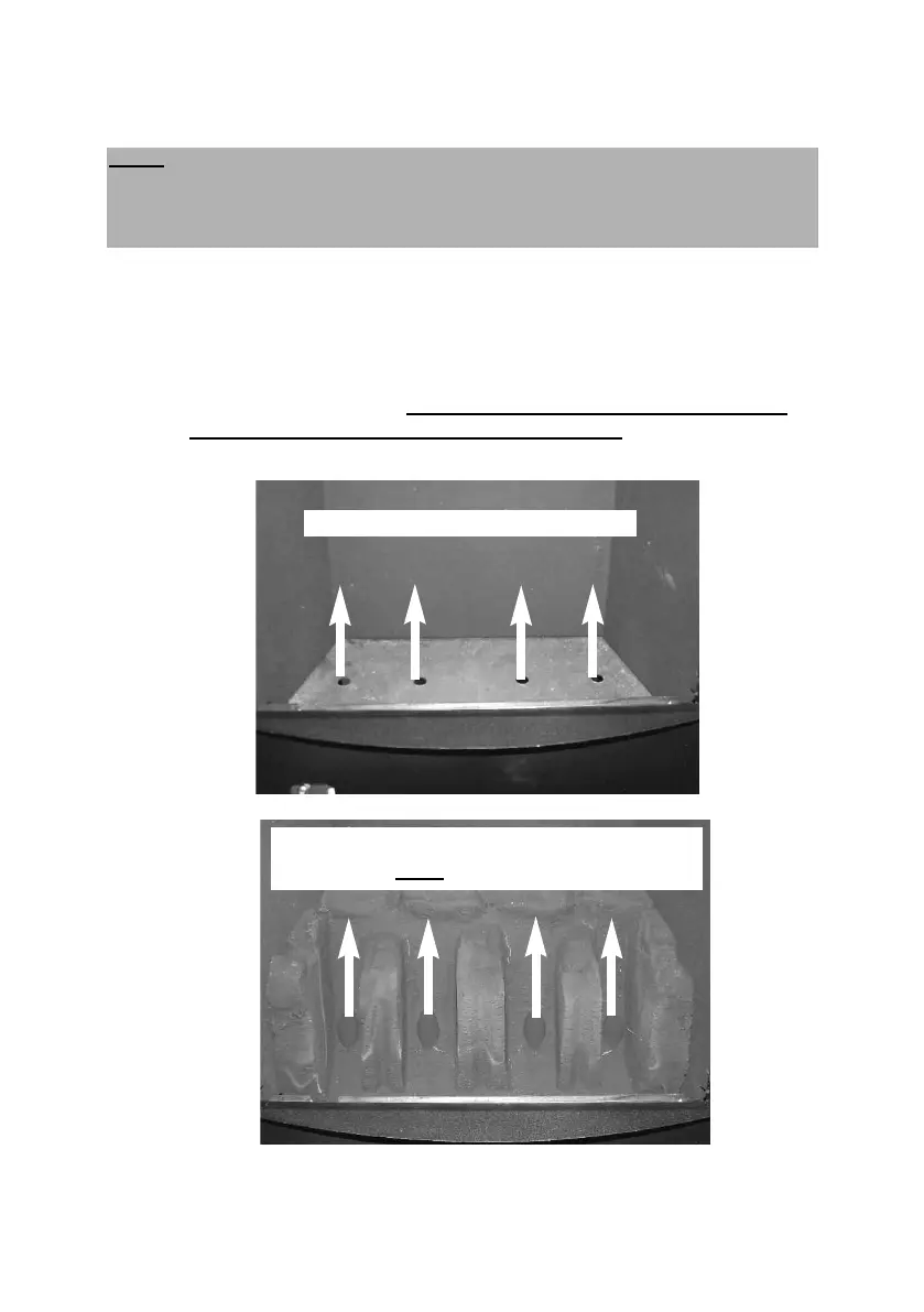 Page #76 background image